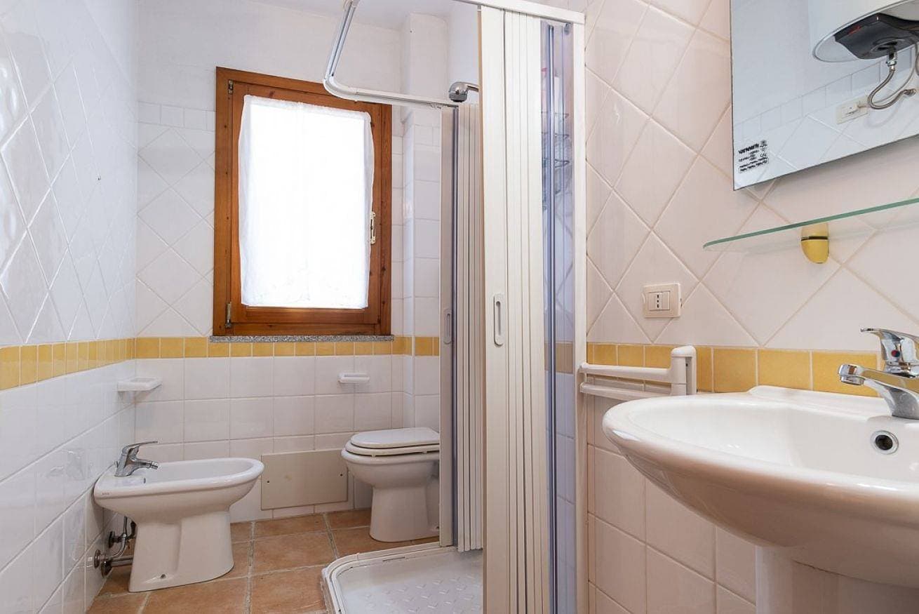 Foto 6 von 19: Ferienwohnung für 4 Personen