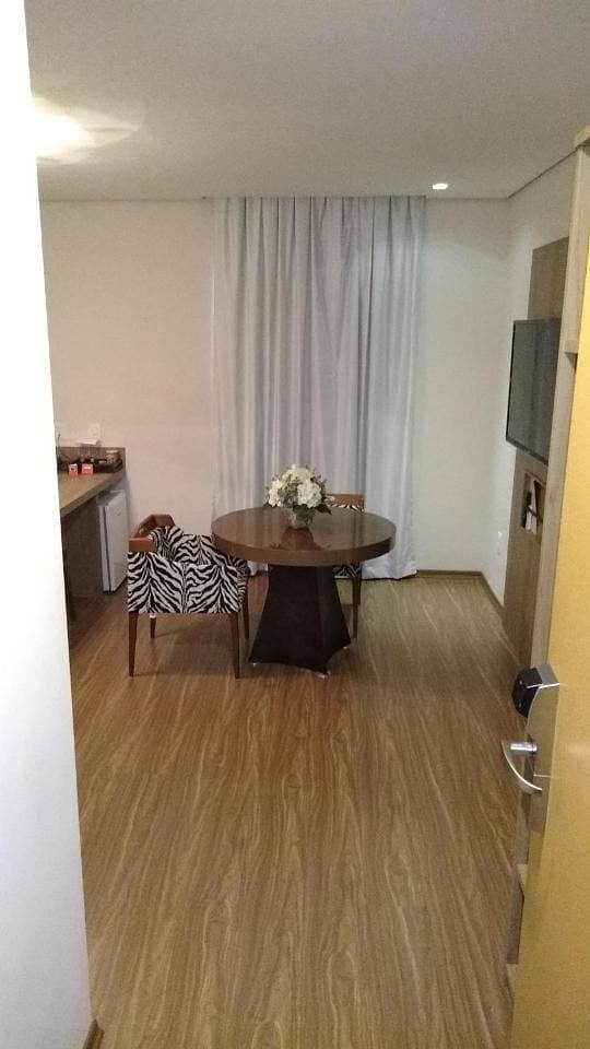 Foto 12 von 12: King Suite with Spa Bath