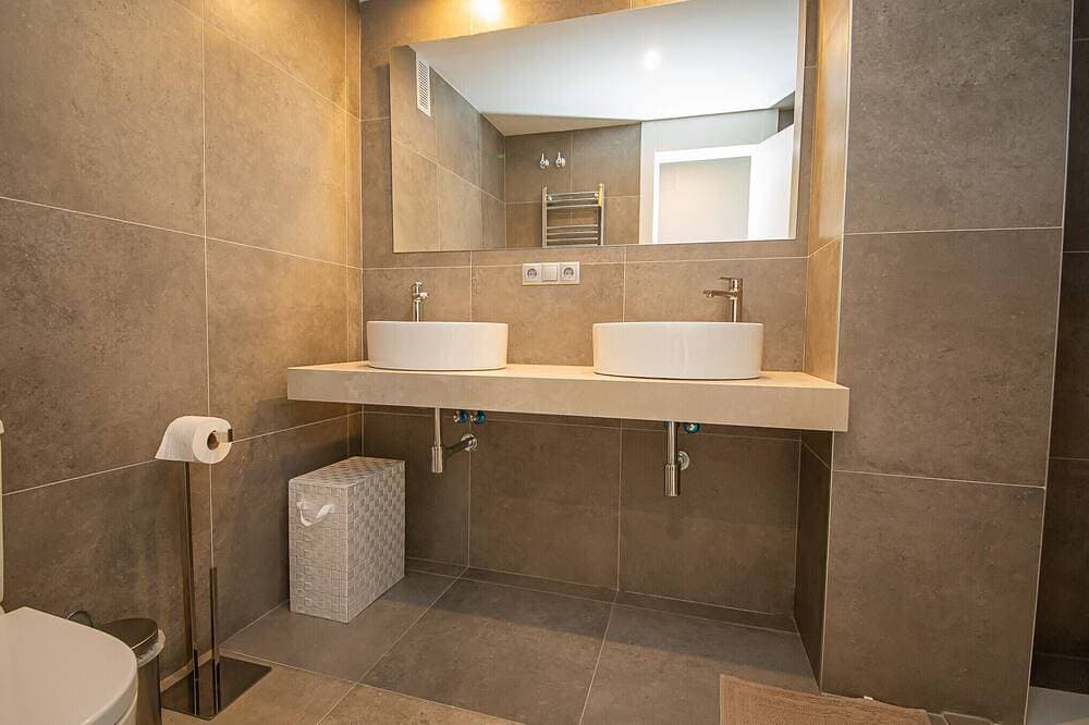 Foto 6 von 30: Blue Suites apto