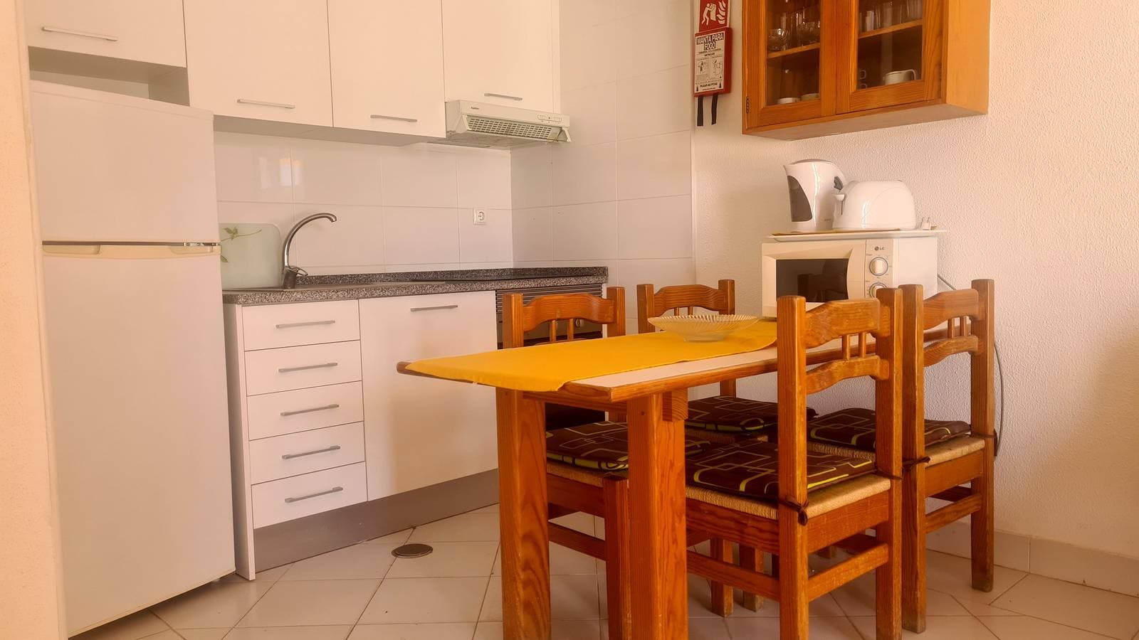 Foto 6 von 52: Albufeira, 5 minutes to the beach (41) by Rentals