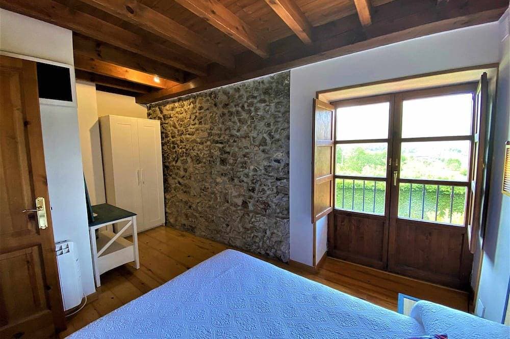 Foto 3 von 30: La Casina de Orfeo Bowl Cangas de Onís