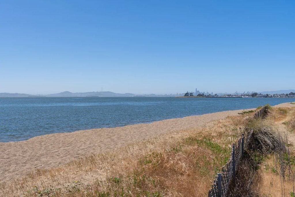 Coastal Zen Den 1