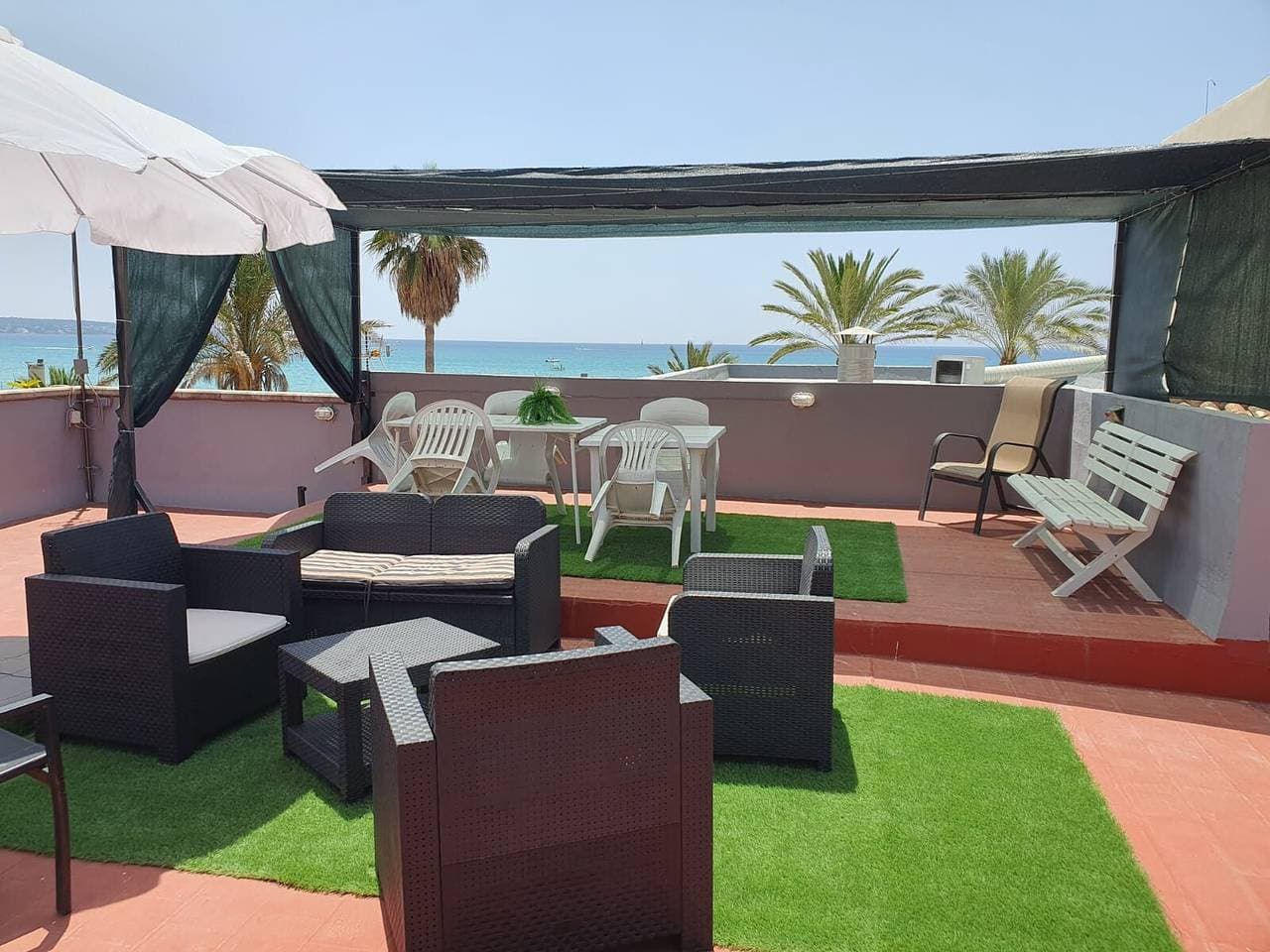 Ana House 1