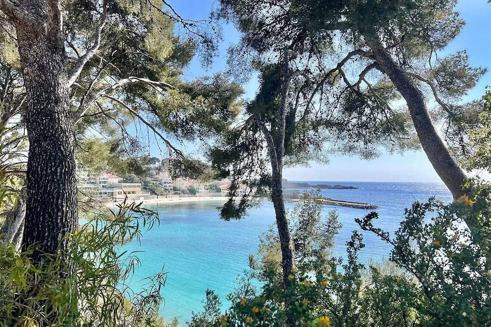 Foto 10 von 12: Escape to Provence: a charming cottage in the heart of olive groves