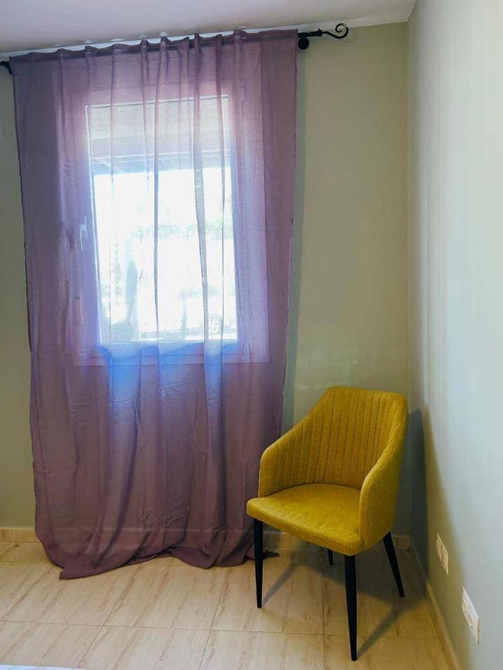 Foto 6 von 32: Two-Bedroom Apartment