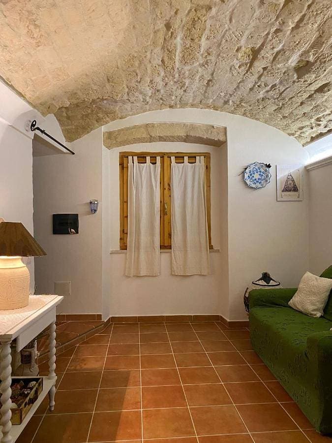 Foto 5 von 43: Two-Bedroom House