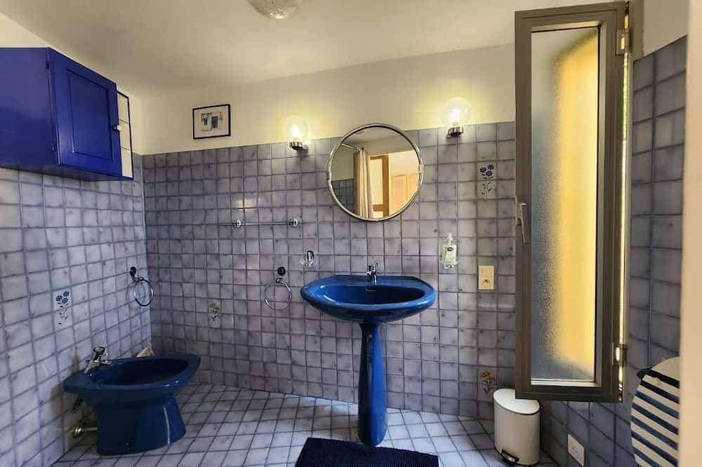 Foto 7 von 21: Haus mit Meerblick für 4–6 Personen, nur 10 Gehminuten vom Strand entfernt.