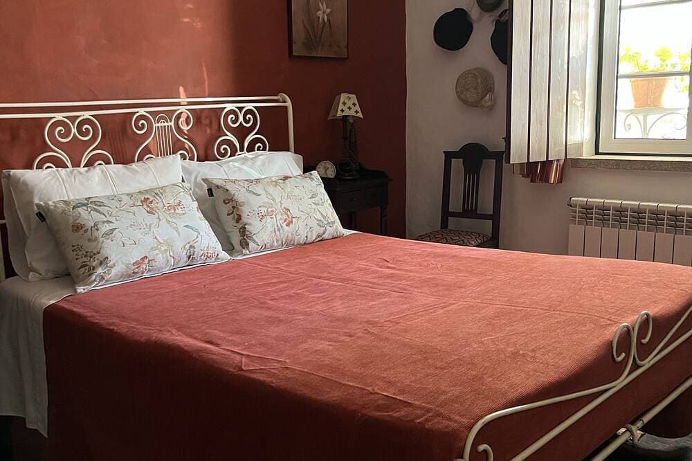 Foto 3 von 30: Country House Alegrete Portalegre - Castanheiro da Penha