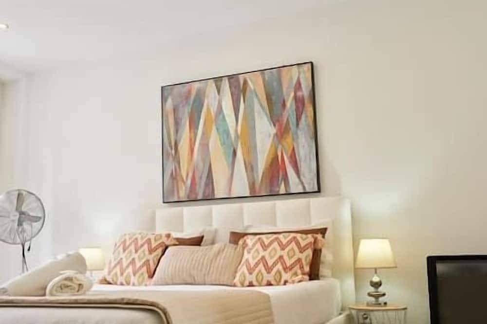 Foto 3 von 30: So Simply Ribeira - Charming apartment located right in the historic center of Porto