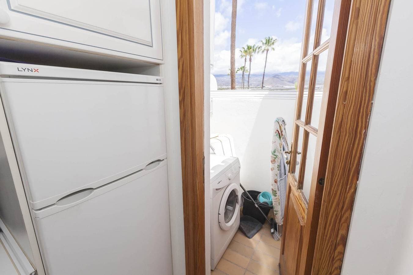 Foto 5 von 52: Ferienwohnung für 4 Personen mit Pool