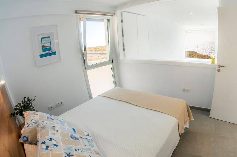 Foto 6 von 30: Casa La Hondura, in Las Eras, an der sonnigen Küste im südosten von Teneriffa