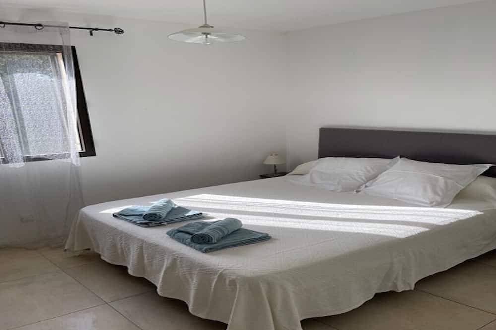 Foto 2 von 13: Fior d'alivu new house with private pool in the countryside