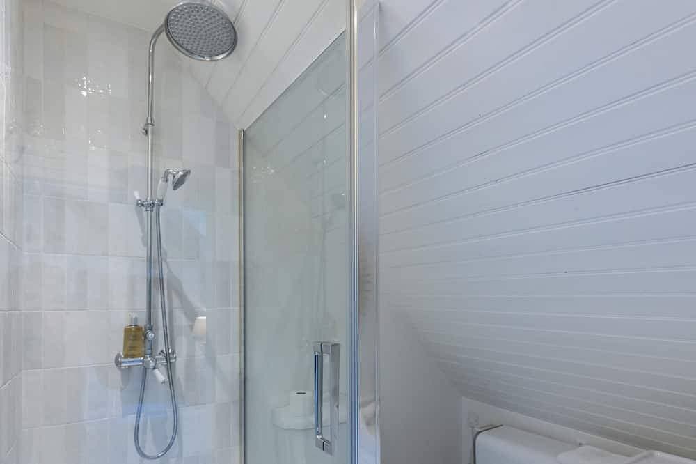 Foto 6 von 12: Dolphin view - Studio - Gemütliches Nest mit Blick auf den Hafen