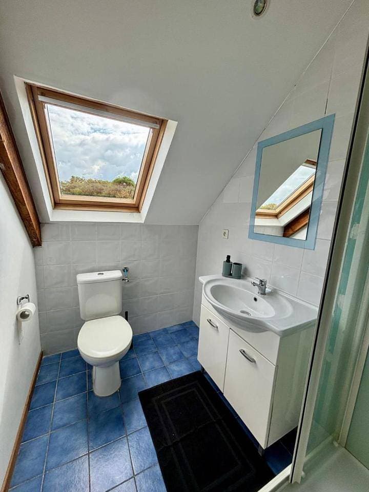 Foto 7 von 13: Two-Bedroom House