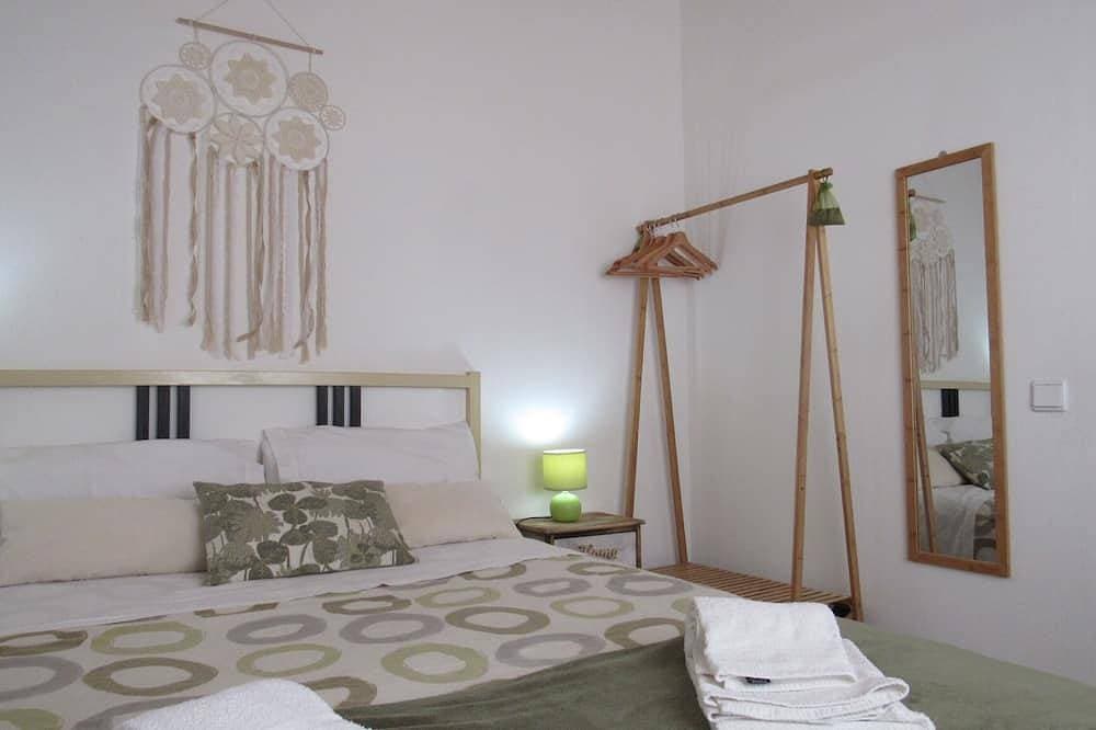 Foto 6 von 30: The Corner accommodation in Algarve Odeceixe