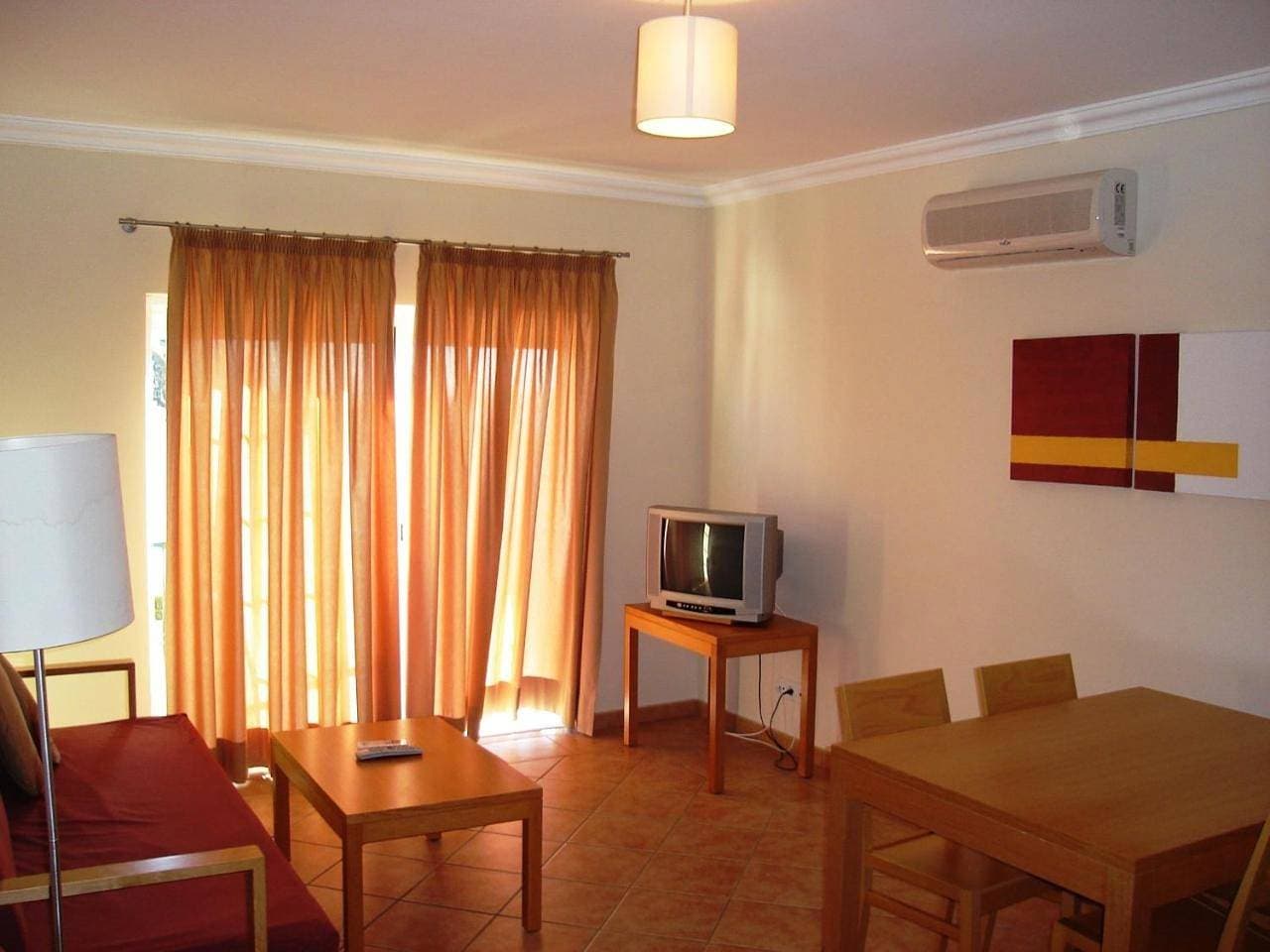 Foto 5 von 19: One-Bedroom Apartment