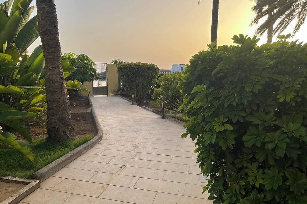 Foto 7 von 20: Apartamento Con Vistas Espectaculares Primera Línea