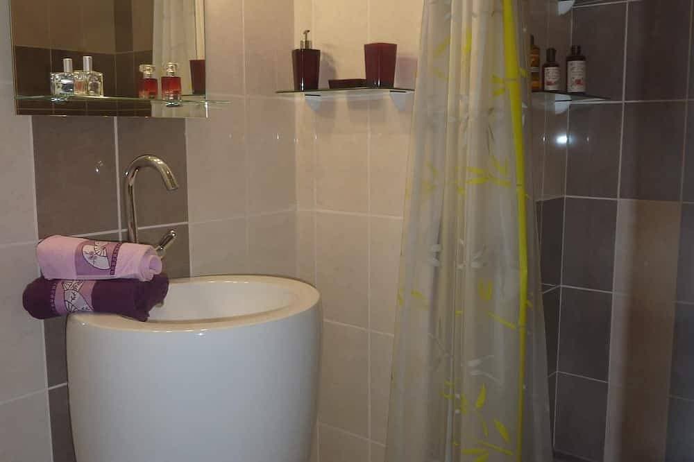 Foto 11 von 30: Schöne Villa von Ppied 4 elterliche Suiten + Jacuzzi 9 Plätze