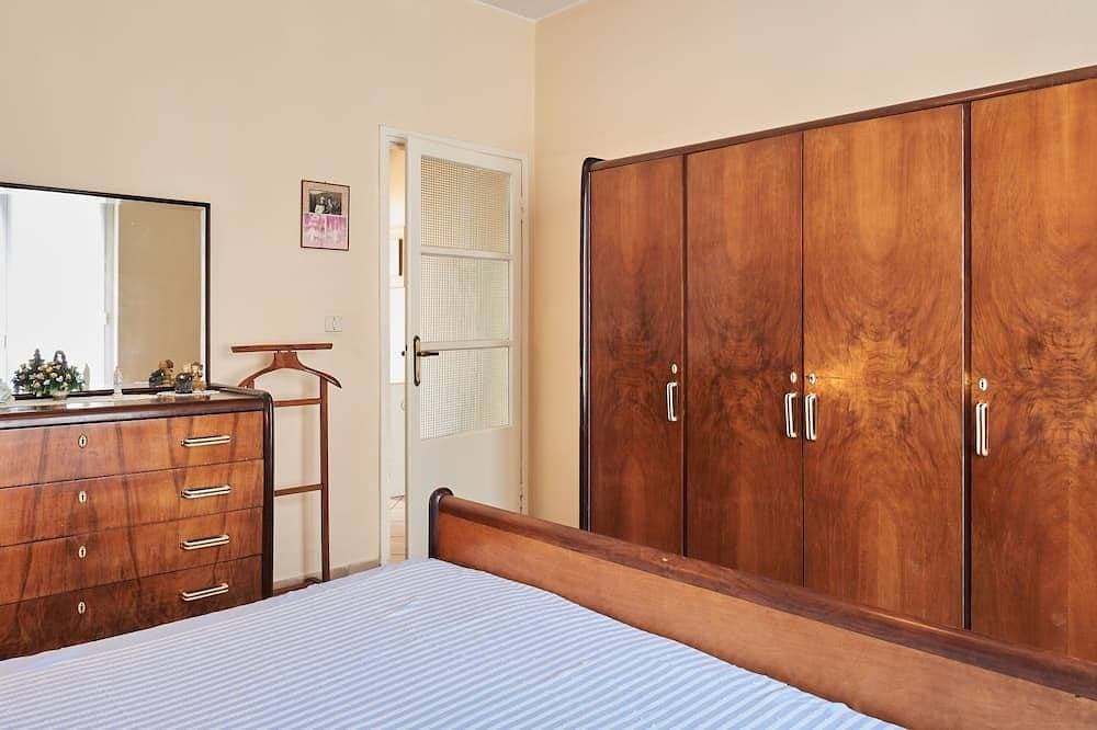 Foto 5 von 29: Ferienwohnung Bianca