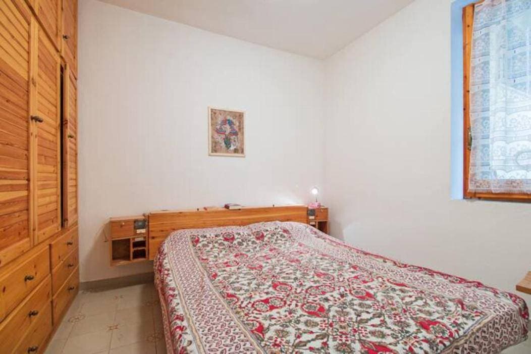 Foto 8 von 17: Two-Bedroom Apartment