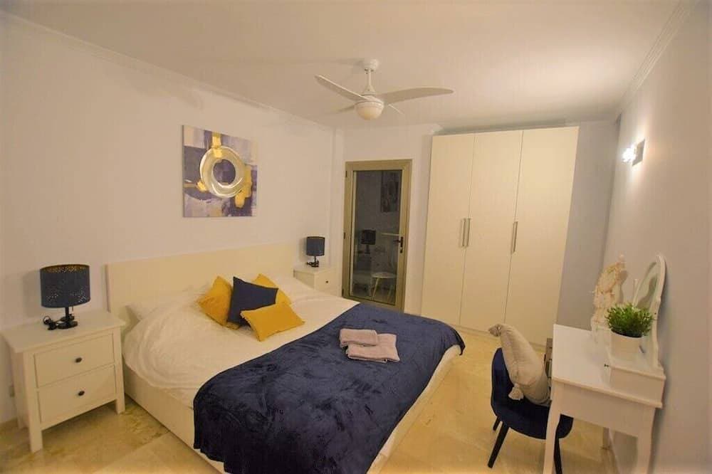 Foto 5 von 30: Einführungsangebot - Luxuriöse Wohnung mit 2 Schlafzimmern, 2 Badezimmern in Strandnähe