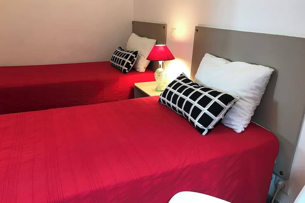 Foto 4 von 30: F3 am Wasser, Strand, AC., Wireless-Lan, Parkplatz