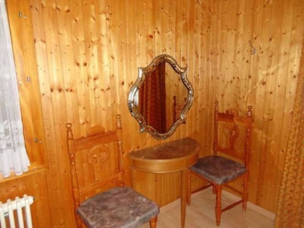 Foto 11 von 61: Schweiz Chalet,Grächen,St.Niklaus bis 10 Person