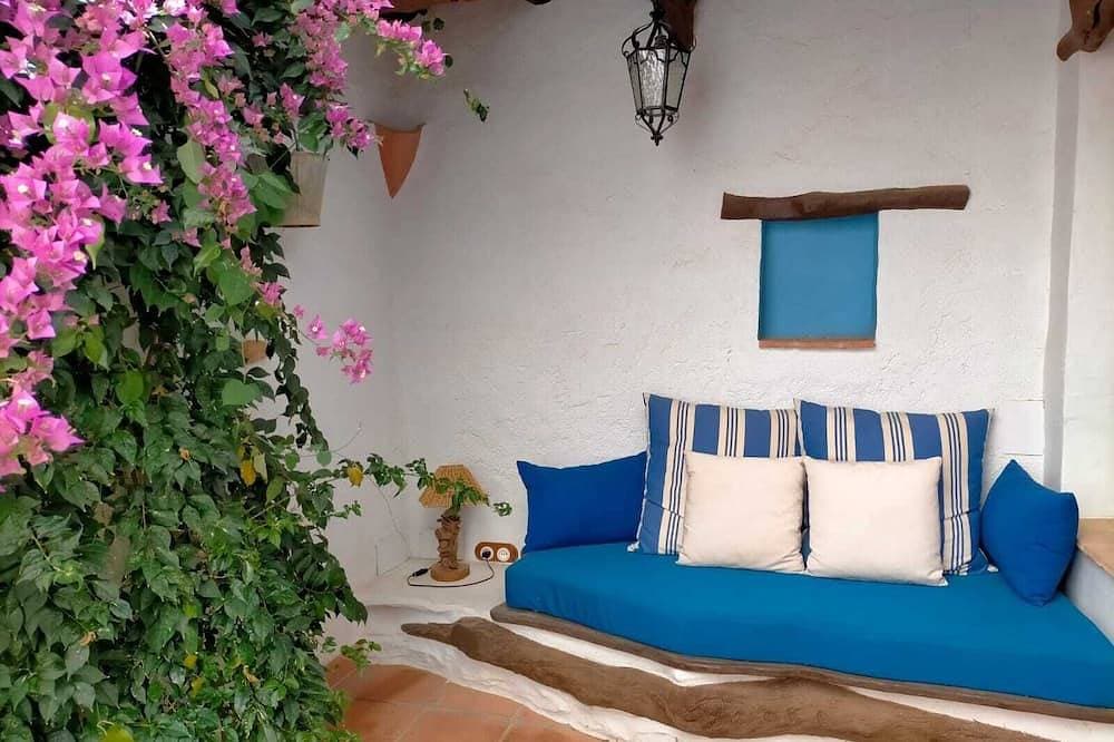 Foto 6 von 30: Albaga - Ländliches Loft für Paare