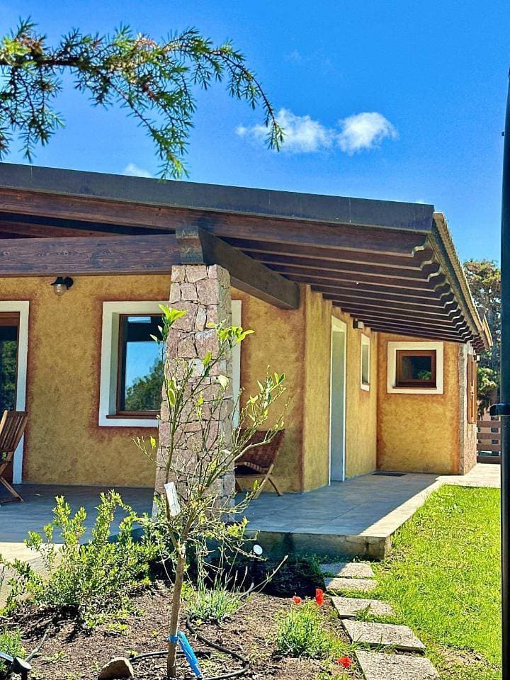 Foto 10 von 51: Villa