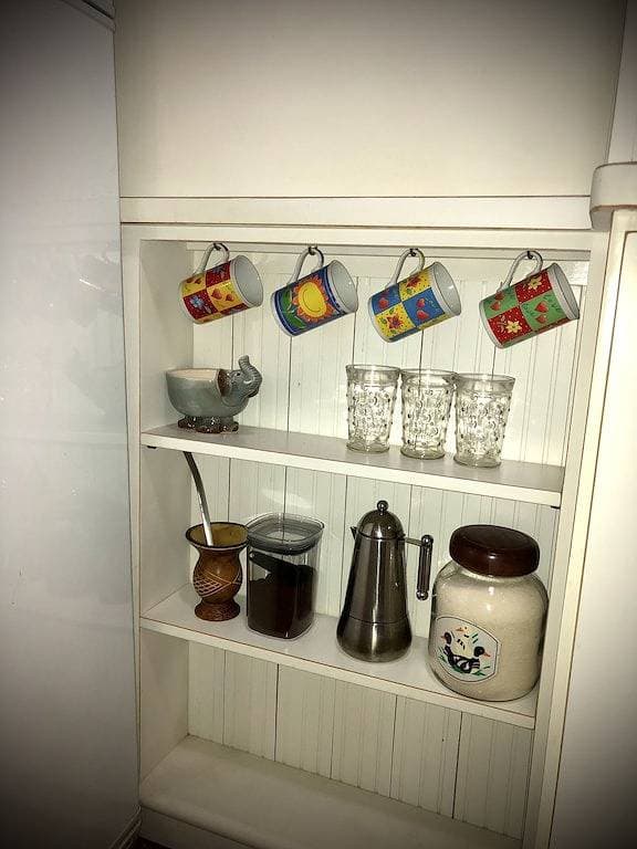 Foto 2 von 22: Apartment with heating and heated pool near the city center!