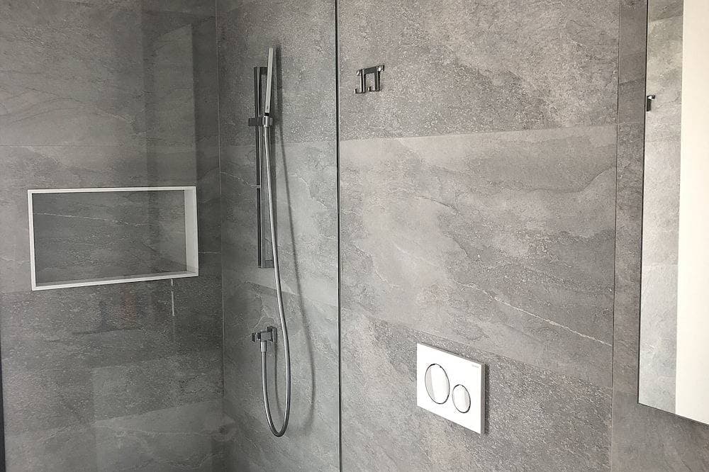 Foto 7 von 30: Moderne (brandneue) Luxusvilla Mandarino 19 im besten Golfresort Las Colinas
