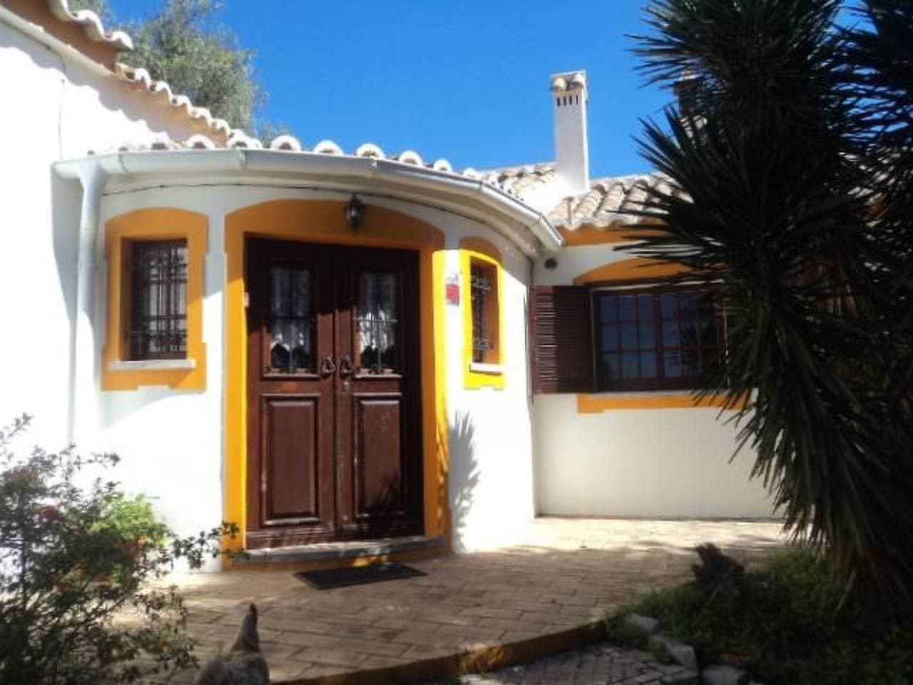 Foto 2 von 31: Landestypische Ferienfinca für die ganze Familie