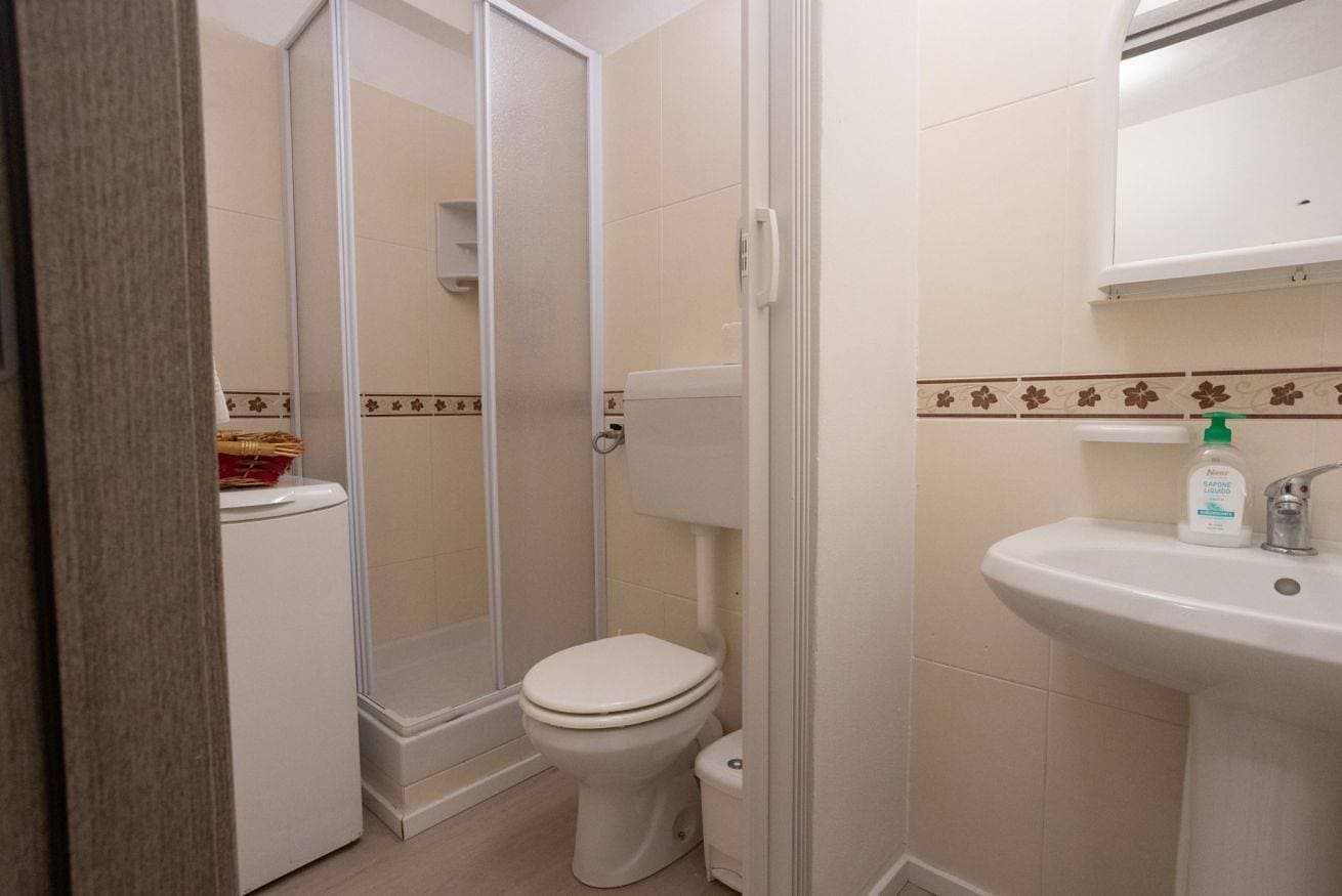 Foto 8 von 9: Ferienwohnung für 2 Personen