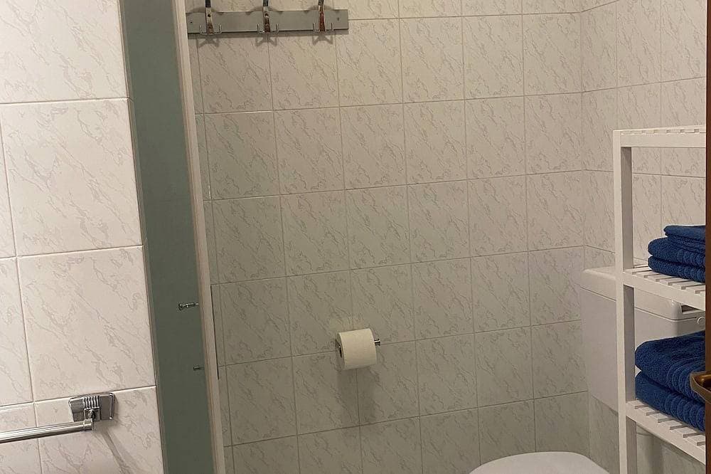 Foto 11 von 30: Casa Enrica, bis 4 Pers., 200m bis zum See, sehr ruhig und romantisch gelegen