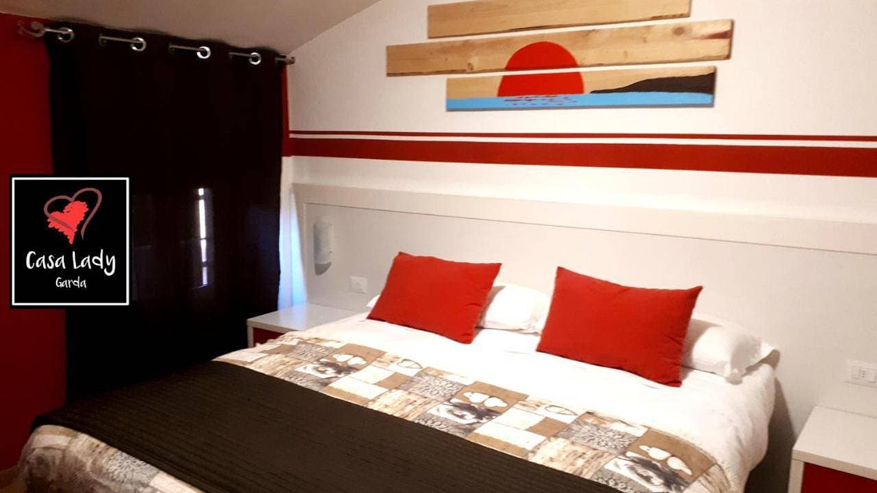Foto 13 von 31: Double or Twin Room