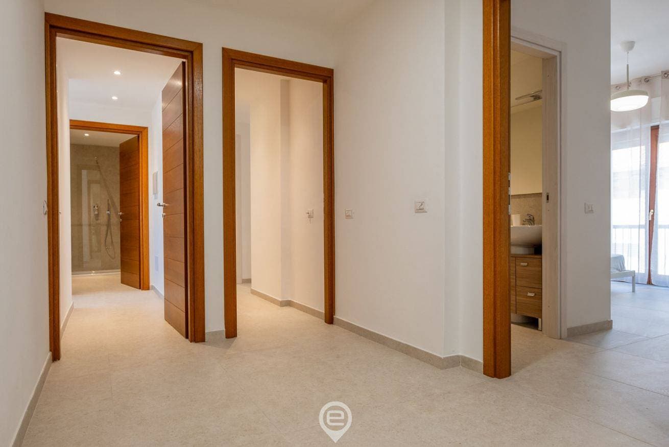 Foto 10 von 16: Zimmer für 2 Personen