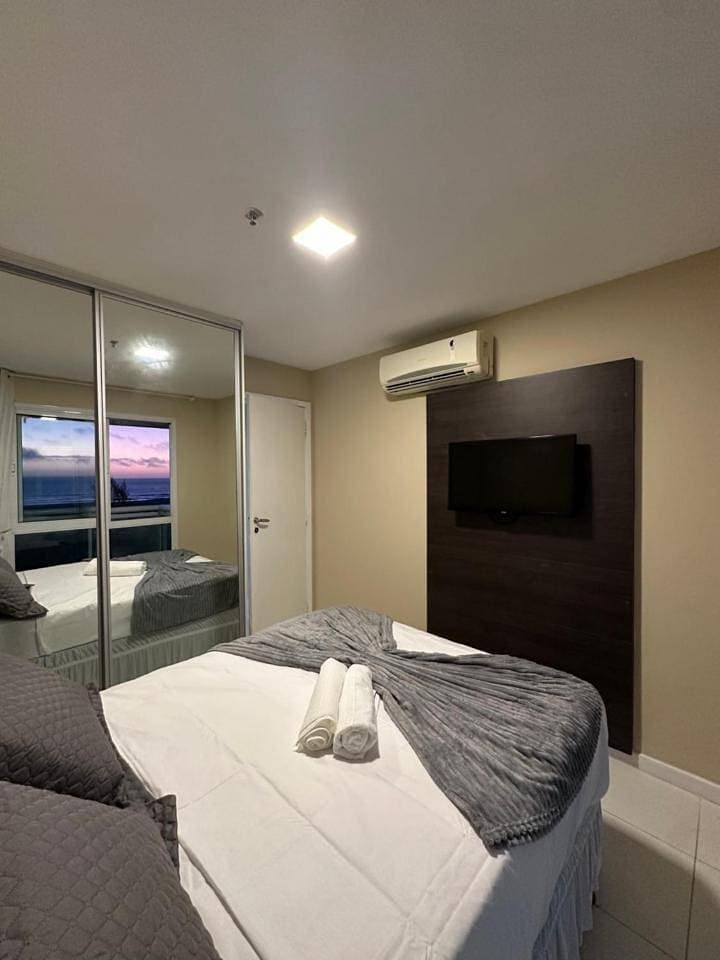 Foto 7 von 13: One-Bedroom Premium Apartment with Ocean View