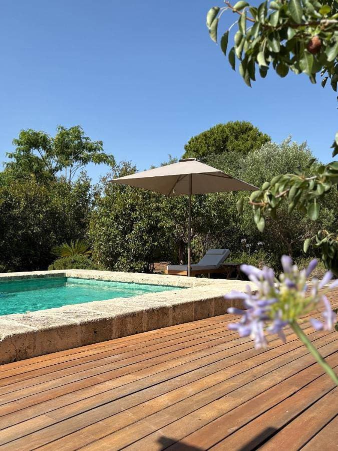 Foto 5 von 49: Villa