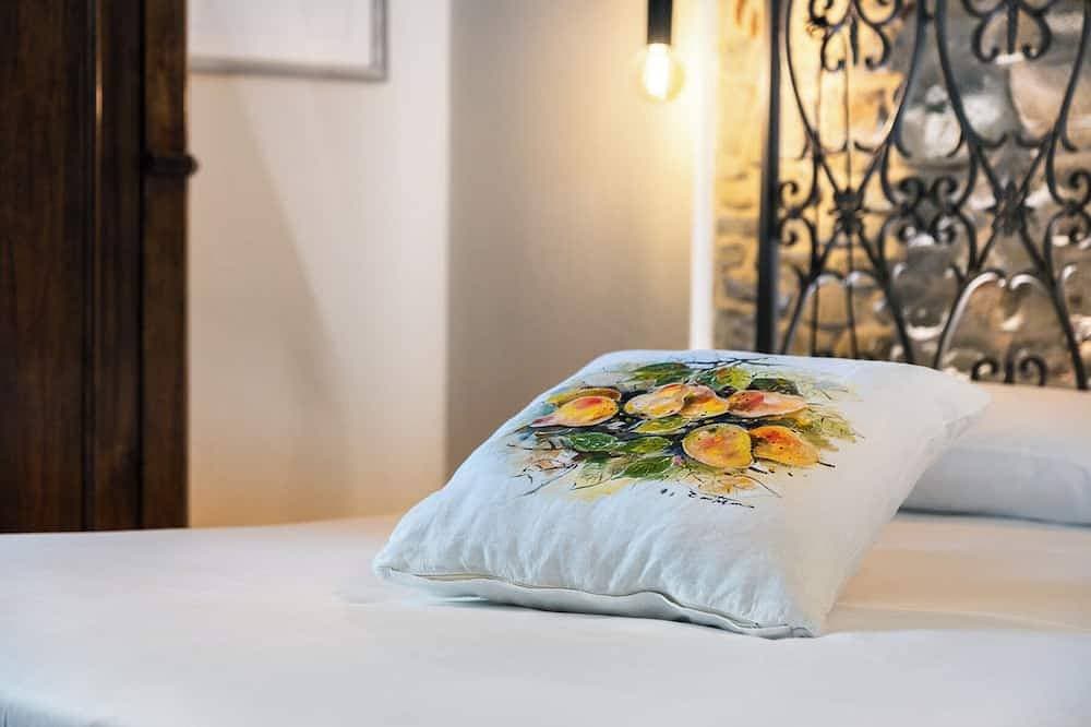 Foto 5 von 29: Appartamento Cezanne