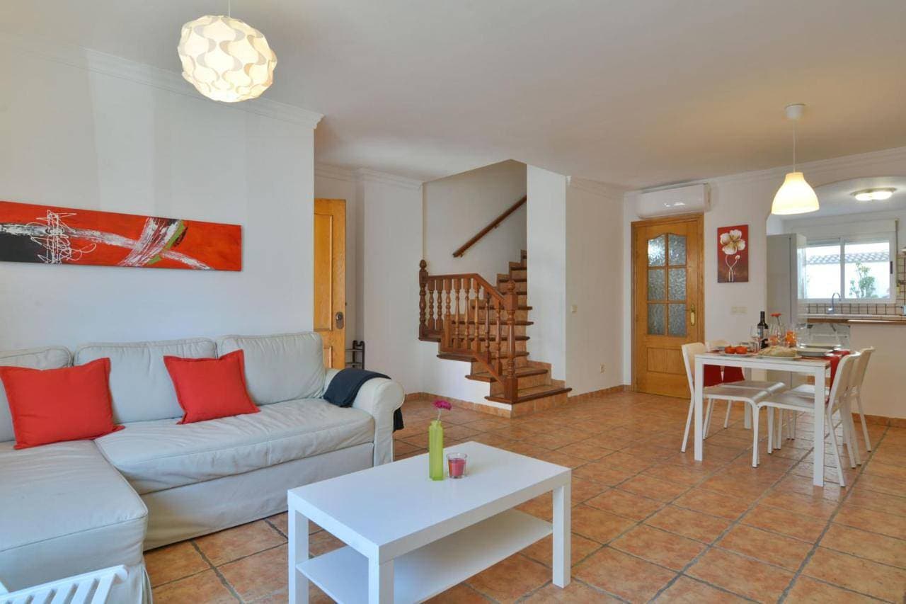 Foto 7 von 25: Holiday Home