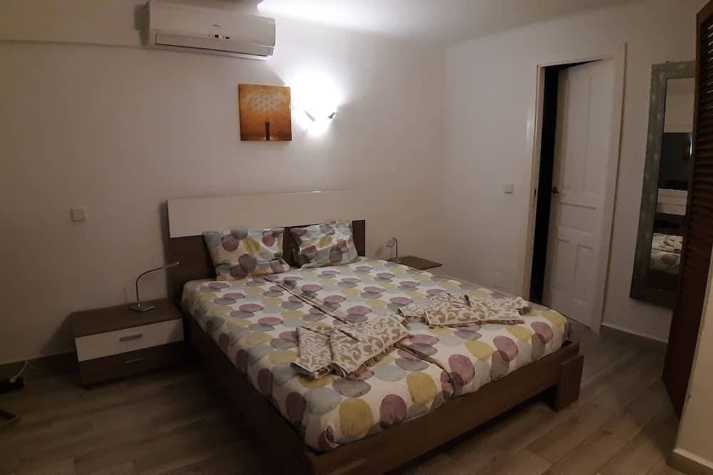 Foto 6 von 30: 30m zum Strand und Pool!Direkt an der Cala Gran! Privater Strandzugang! 1-4Pers.