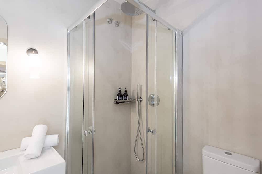 Foto 12 von 30: The Residences at Bartomeu 26-Suite Benazet- Penthouse