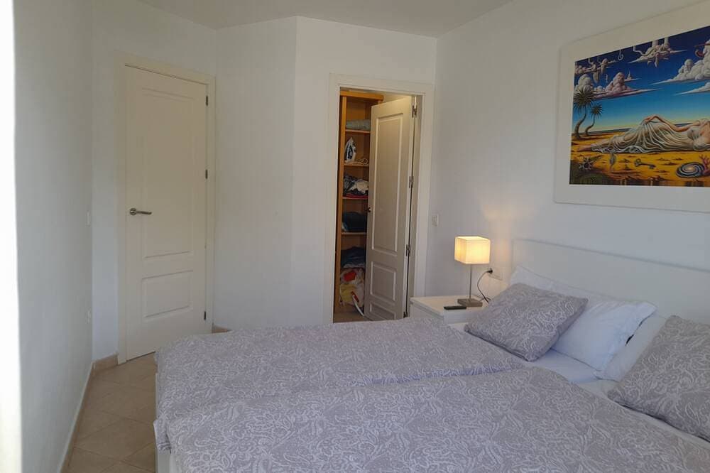 Foto 4 von 30: Casa Sunset incl. Privatgarten mit Blick auf Meer und Teide, free WIFI, Pool