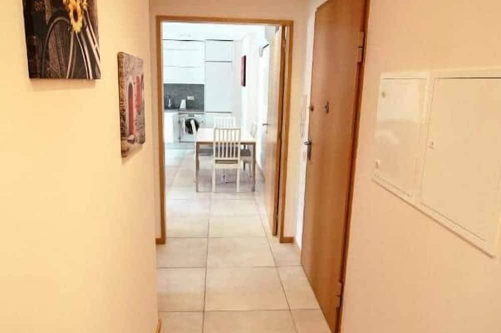 Foto 12 von 20: Superb 2 Bedroom Apt with Roof Top Pool,  Falesia