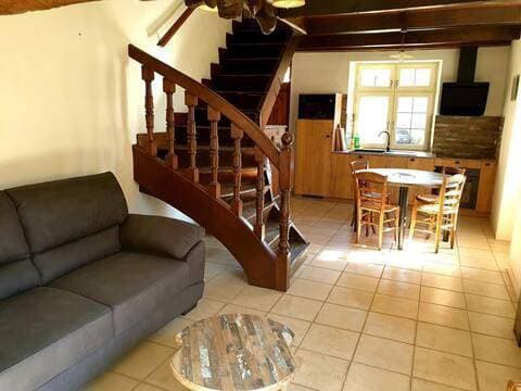 Foto 10 von 30: Three-Bedroom House