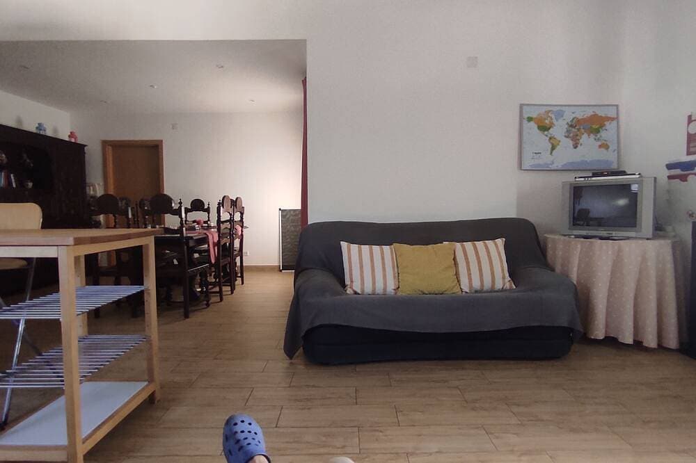 Foto 12 von 30: Visitar Bioucas I - Country house for family with children