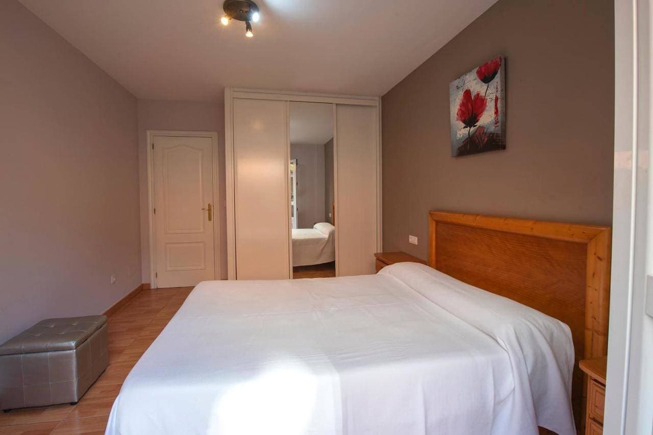 Foto 5 von 50: Ferienwohnung für 10 Personen