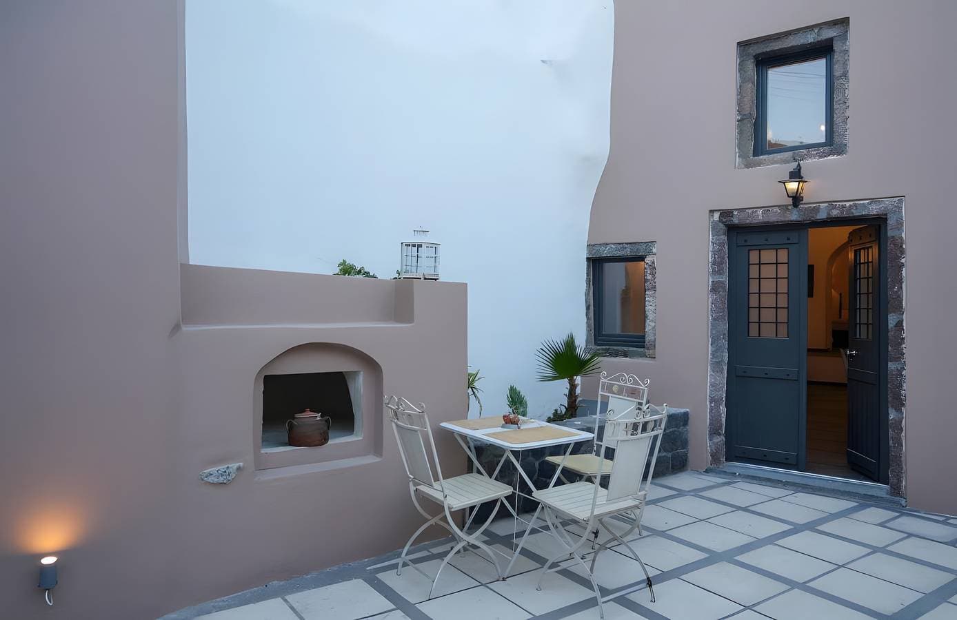 Foto 4 von 22: Apartment „Studio“ mit WLAN und Klimaanlage