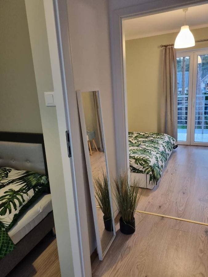 Foto 3 von 10: Two-Bedroom House