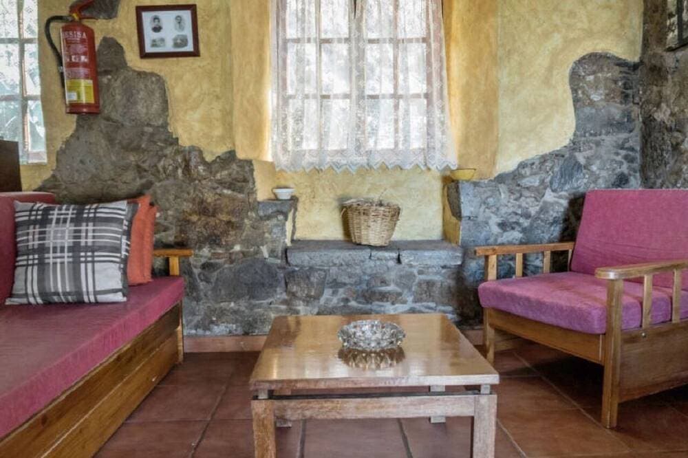 Foto 7 von 30: Landhaus Kanarische Inseln